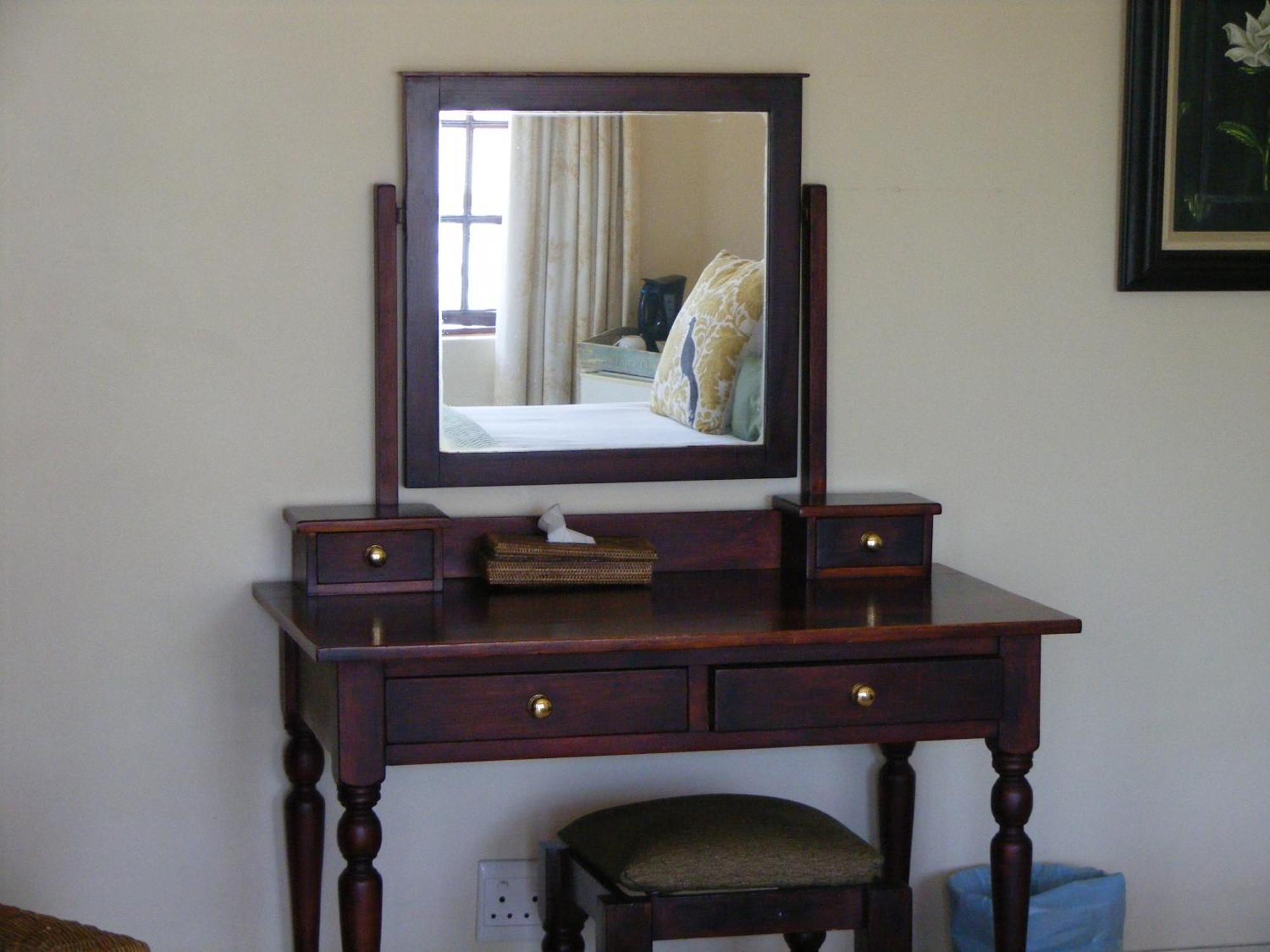 Joan'S Bed And Breakfast Durban Camera foto