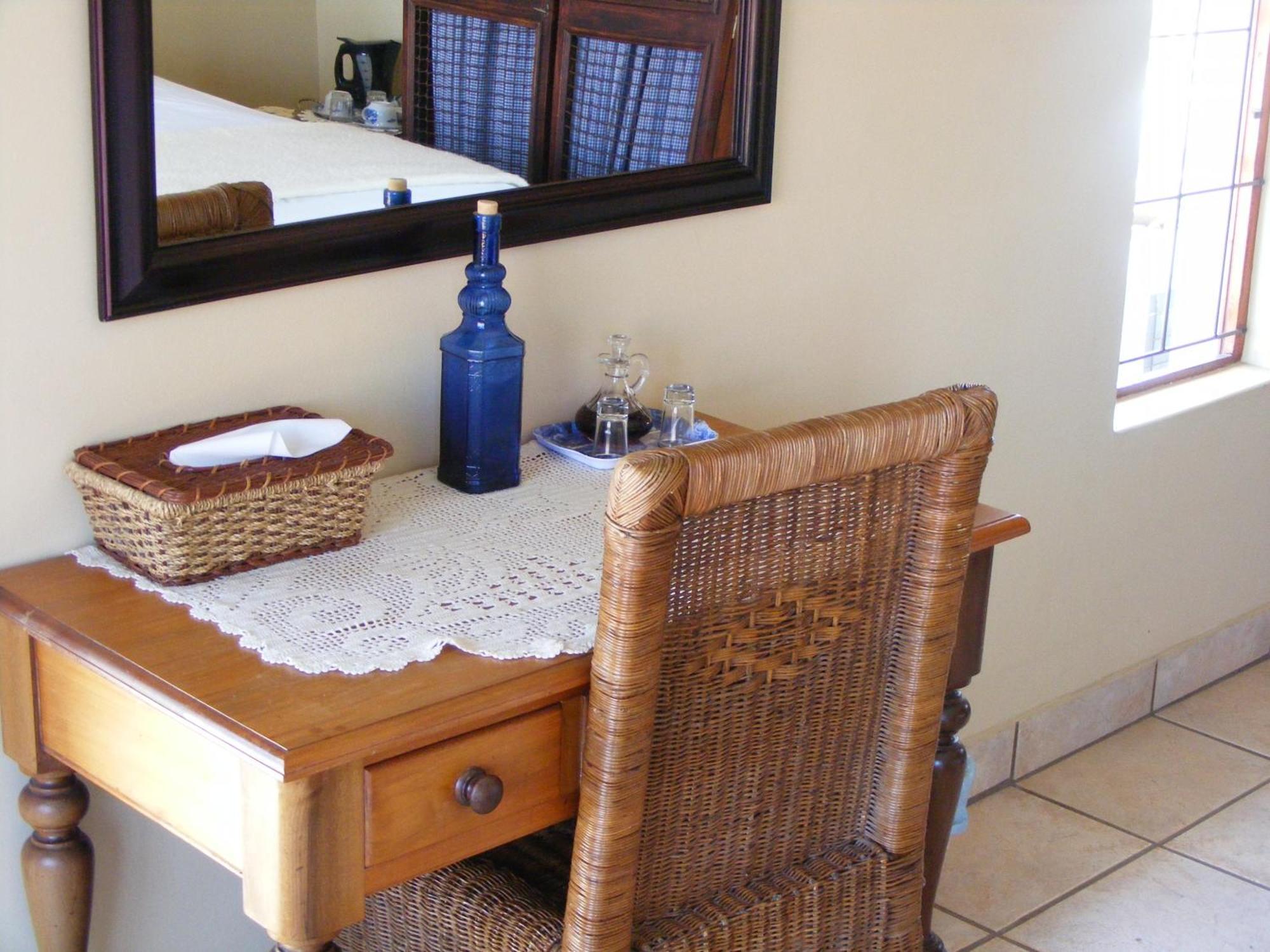 Joan'S Bed And Breakfast Durban Camera foto